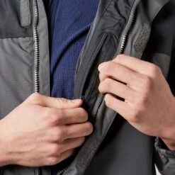 Men's Pennine Jacket -go outdoors shop go 255315 h