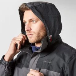 Men's Pennine Jacket -go outdoors shop go 255315 i