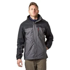 Men's Pennine Jacket -go outdoors shop go 255315 z
