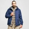 Men's Downpour 2-Layer Jacket -go outdoors shop go 255446 a