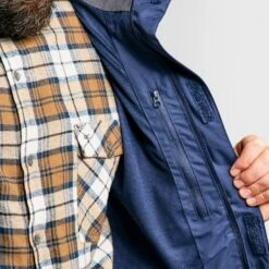 Men's Downpour 2-Layer Jacket -go outdoors shop go 255446 e