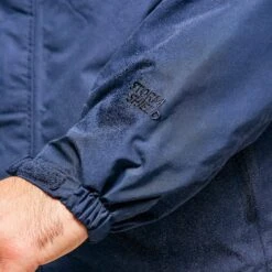 Men's Downpour 2-Layer Jacket -go outdoors shop go 255446 f