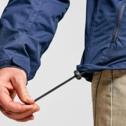 Men's Downpour 2-Layer Jacket -go outdoors shop go 255446 h