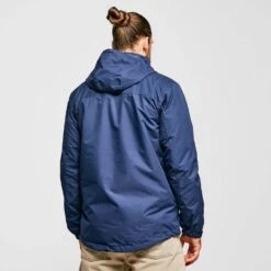 Men's Downpour 2-Layer Jacket -go outdoors shop go 255446 j
