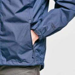 Men's Downpour 2-Layer Jacket -go outdoors shop go 255446 k