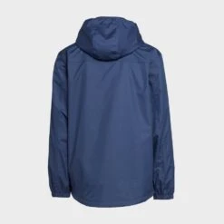 Men's Downpour 2-Layer Jacket -go outdoors shop go 255446 v