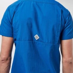 Columbia Men’s Cascades Explorer™ Short Sleeve Shirt 18 Columbia Men’s Cascades Explorer™ Short Sleeve Shirt -go outdoors shop go 260367 h