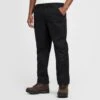 Men's Ramble II Trousers 2 Men's Ramble II Trousers -go outdoors shop go 260436 a