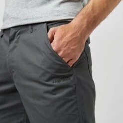 Men’s Ramble II Convertible Trousers 12 Men’s Ramble II Convertible Trousers -go outdoors shop go 260506 d