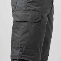 Men’s Ramble II Convertible Trousers 13 Men’s Ramble II Convertible Trousers -go outdoors shop go 260506 e