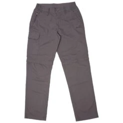 Men’s Ramble II Convertible Trousers 15 Men’s Ramble II Convertible Trousers -go outdoors shop go 260506 z