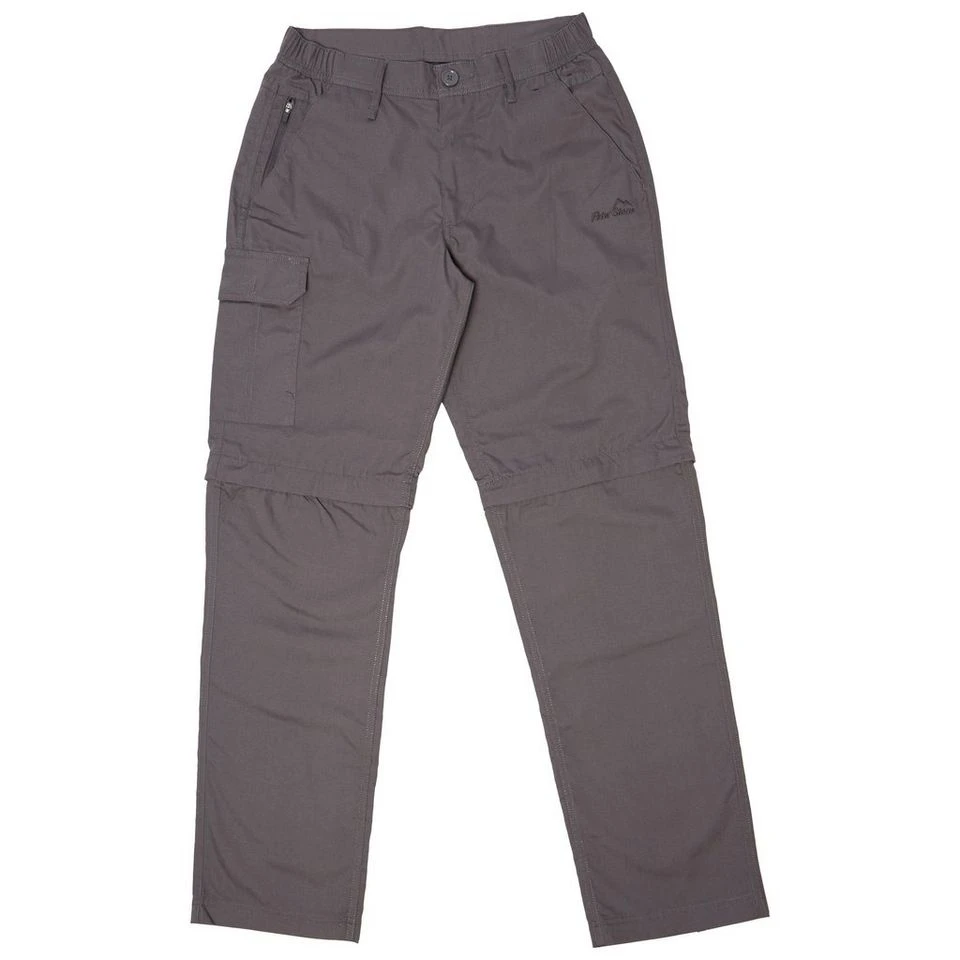 Men’s Ramble II Convertible Trousers 9 Men’s Ramble II Convertible Trousers - Image 7