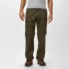 Men’s Ramble II Convertible Trousers -go outdoors shop go 260524 a