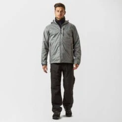 Men’s Tornado Waterproof Jacket 14 Men’s Tornado Waterproof Jacket -go outdoors shop go 260694 c