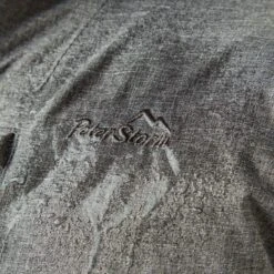 Men’s Tornado Waterproof Jacket 18 Men’s Tornado Waterproof Jacket -go outdoors shop go 260694 g