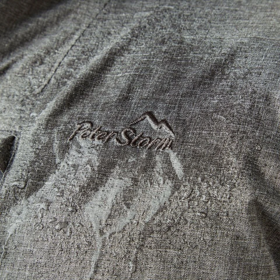 Men’s Tornado Waterproof Jacket 9 Men’s Tornado Waterproof Jacket - Image 7