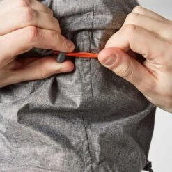 Men’s Tornado Waterproof Jacket 19 Men’s Tornado Waterproof Jacket -go outdoors shop go 260694 h