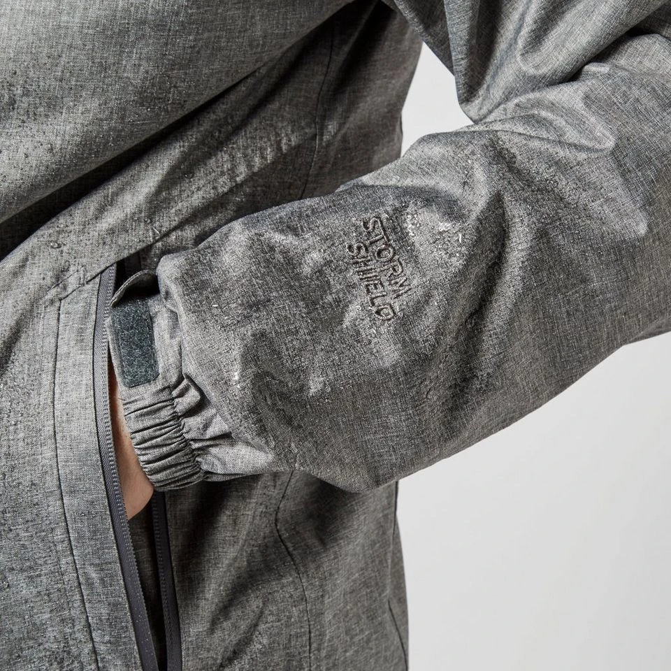 Men’s Tornado Waterproof Jacket 11 Men’s Tornado Waterproof Jacket - Image 9