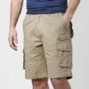 Men’s Meteor II Cargo Shorts -go outdoors shop go 260746 a