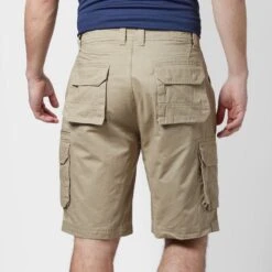 Men’s Meteor II Cargo Shorts -go outdoors shop go 260746 b