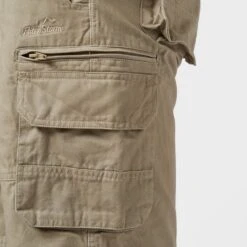 Men’s Meteor II Cargo Shorts -go outdoors shop go 260746 e