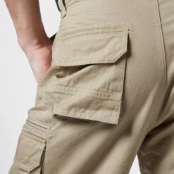 Men’s Meteor II Cargo Shorts -go outdoors shop go 260746 f