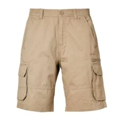 Men’s Meteor II Cargo Shorts -go outdoors shop go 260746 u