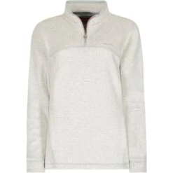 Chrystal 1/4 Zip Lightweight Microfleece 8 Chrystal 1/4 Zip Lightweight Microfleece -go outdoors shop go 262502 c