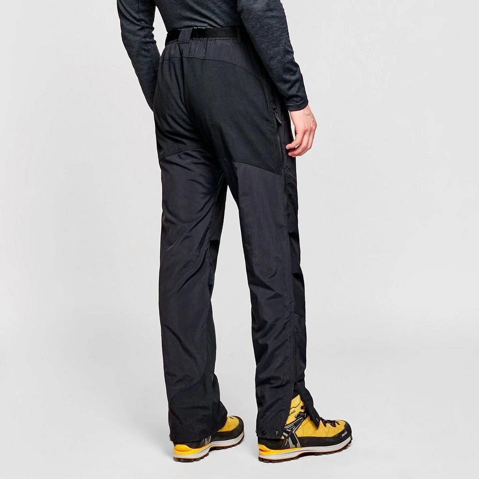 Montane Men's Terra Pant (Long) 4 Montane Men's Terra Pant (Long) - Image 2