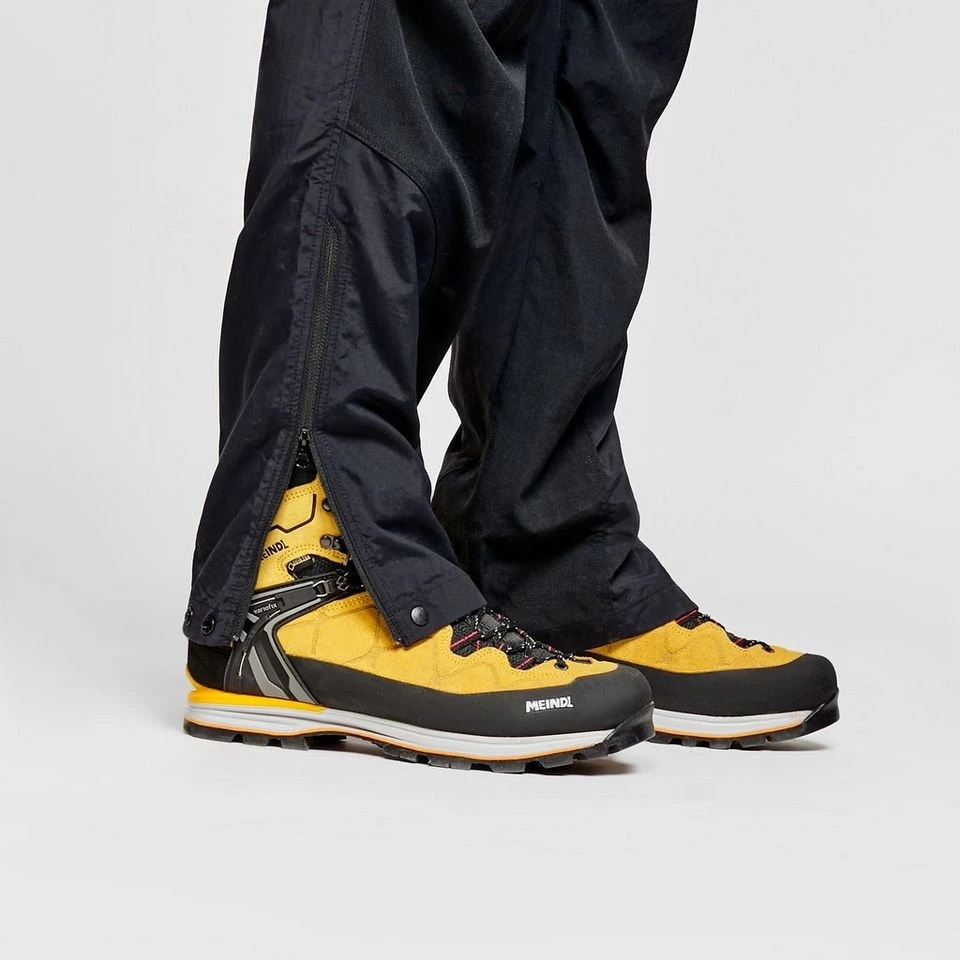 Montane Men's Terra Pant (Long) 7 Montane Men's Terra Pant (Long) - Image 5