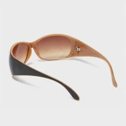 Women’s Brown Sunglasses -go outdoors shop go 273222 c