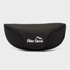 Women’s Brown Sunglasses -go outdoors shop go 273222 d