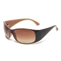 Women’s Brown Sunglasses -go outdoors shop go 273222 z
