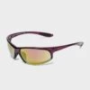 Women’s Crystal Sunglasses -go outdoors shop go 273266 a