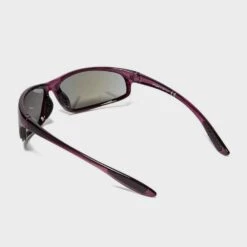 Women’s Crystal Sunglasses -go outdoors shop go 273266 b