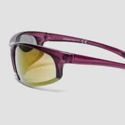 Women’s Crystal Sunglasses -go outdoors shop go 273266 c