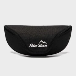 Women’s Crystal Sunglasses -go outdoors shop go 273266 d