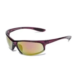 Women’s Crystal Sunglasses -go outdoors shop go 273266 z