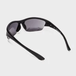Women’s Matte Black Sunglasses 8 Women’s Matte Black Sunglasses -go outdoors shop go 273270 b