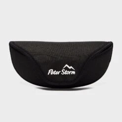 Women’s Matte Black Sunglasses 10 Women’s Matte Black Sunglasses -go outdoors shop go 273270 d