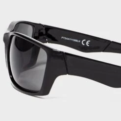 Men's Square Wrap Shiny Sunglasses -go outdoors shop go 273271 c