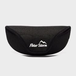 Men's Square Wrap Shiny Sunglasses -go outdoors shop go 273271 d