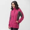 Women's Lakeside 3 In 1 Jacket 2 Women's Lakeside 3 In 1 Jacket -go outdoors shop go 275730 a