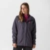Sprayway Women’s Appalachia Jacket -go outdoors shop go 279998 a