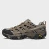 Merrell Moab 2 Ventilator Shoes -go outdoors shop go 282249 a