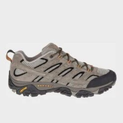 Merrell Moab 2 Ventilator Shoes -go outdoors shop go 282249 c