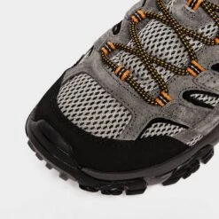 Merrell Moab 2 Ventilator Shoes -go outdoors shop go 282249 e