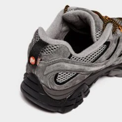 Merrell Moab 2 Ventilator Shoes -go outdoors shop go 282249 f