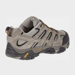 Merrell Moab 2 Ventilator Shoes -go outdoors shop go 282249 g
