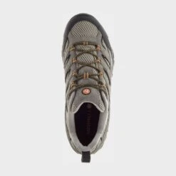 Merrell Moab 2 Ventilator Shoes -go outdoors shop go 282249 h